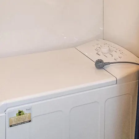 Holiday home Cozy In Brekke With Wifi